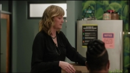 Small Achievable Goals - Season 01 Episode 02